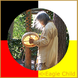 Eagle Child Teachings